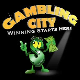mansion casino trustpilot|Best companies in Online Casino or Bookmaker on Trustpilot.